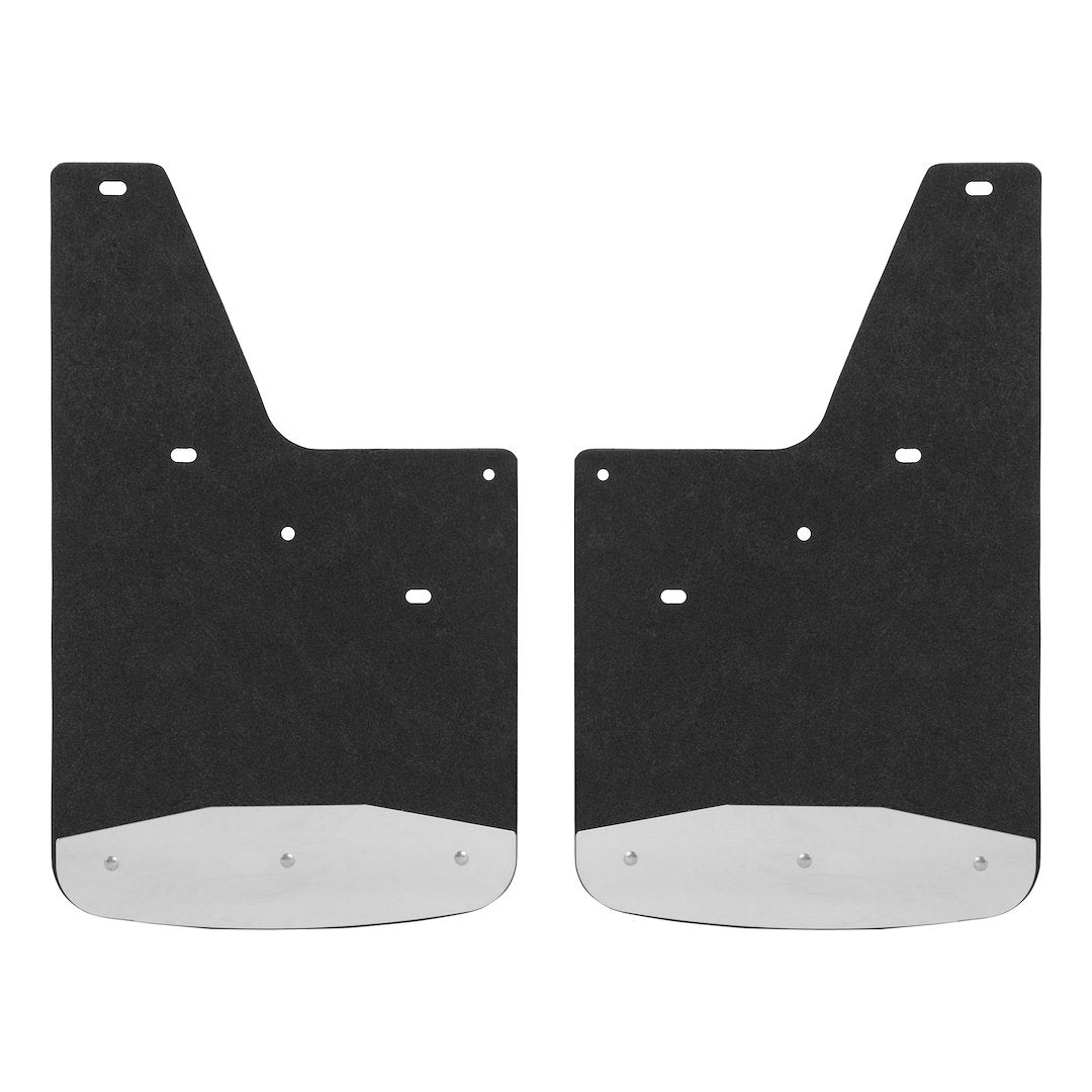 Product of Luverne 250740 Mud Flap