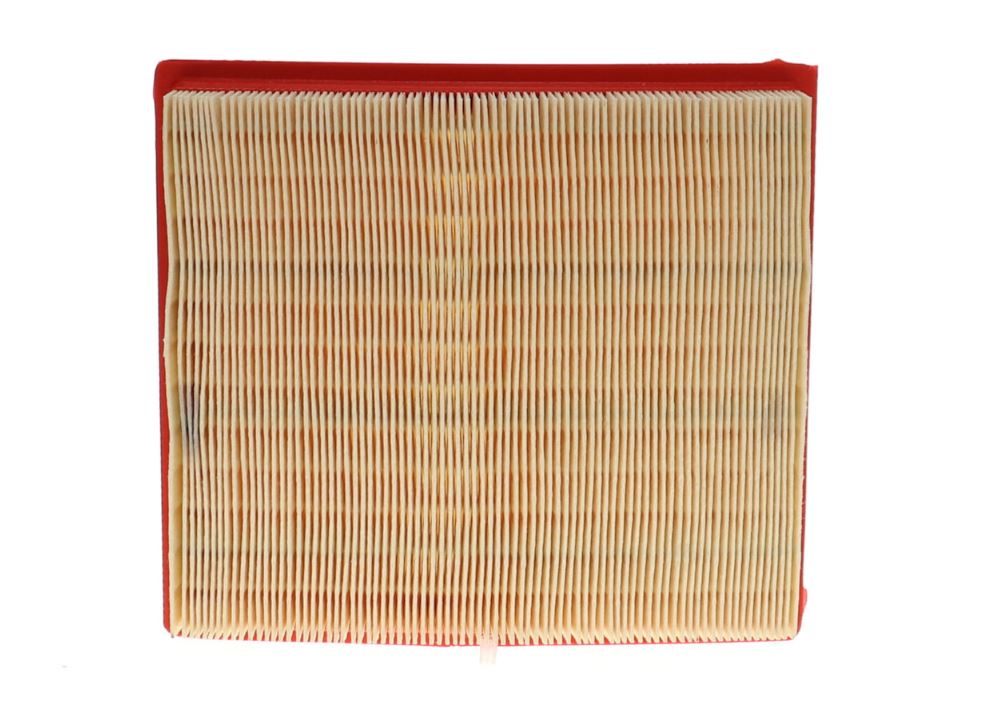 Wix Filters 49926 Air Filter||49926_1.Jpg||86||w6849926||1727695
