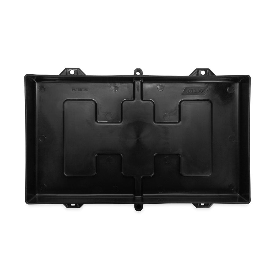 Product of Camco 55404 Battery Tray