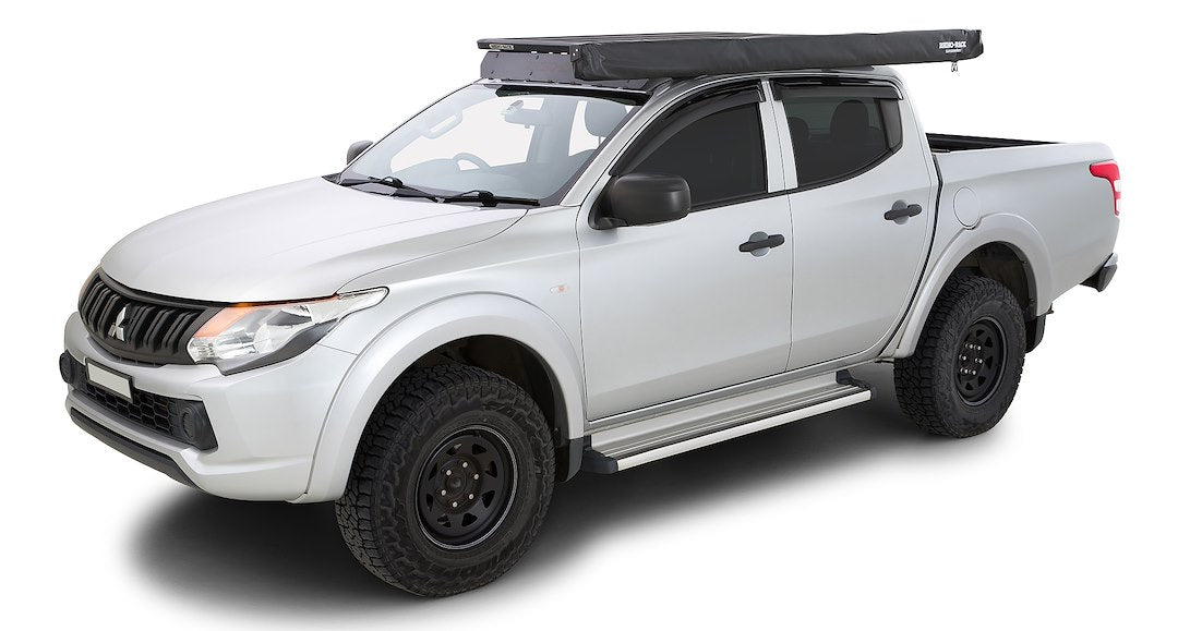 Rhino-Rack Usa 32140 Awning||32140_8.Jpg||93||rhr32140||2259586