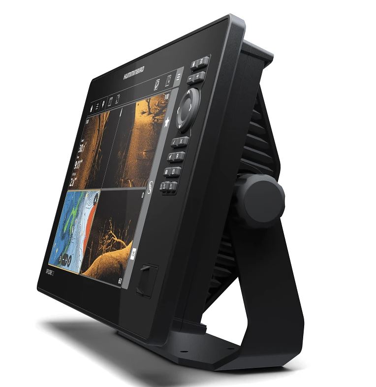 Humminbird 412020-1cho Fish Finder||xplr12c_5.Jpg||90||hum4120201cho||1744295