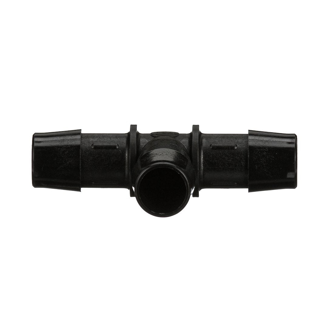 Product of Gates 28634 Heater Hose Connector