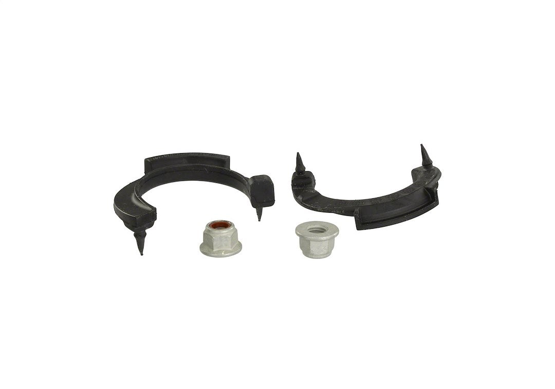 Ford Performance M-18000-F Lowering Kit||m-18000-F_V6.Jpg||91||f28m18000f||2250025