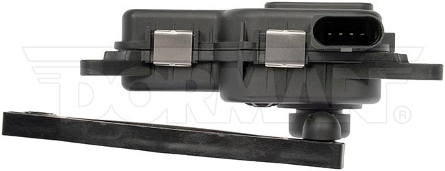 Dorman (Oe Solutions) 911-929 Intake Manifold Runner Control Valve||911-929_4.Jpg||89||d18911929||946140