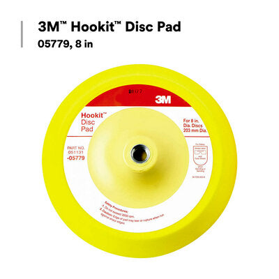Product of 3m 05779 Sanding Pad