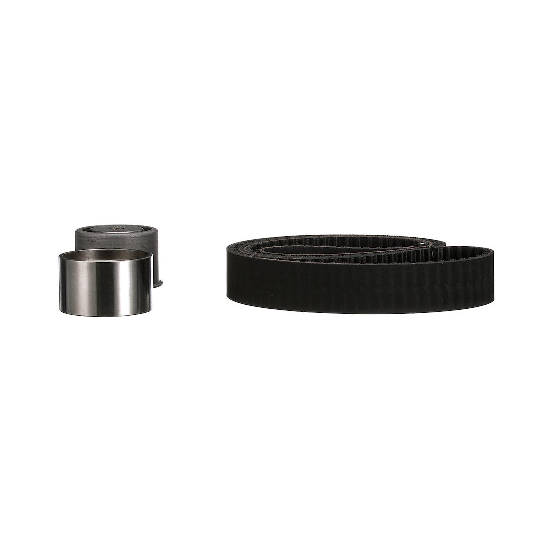 Gates Tck259 Timing Belt Component Kit||tck259_1.Jpg||86||grctck259||1105761