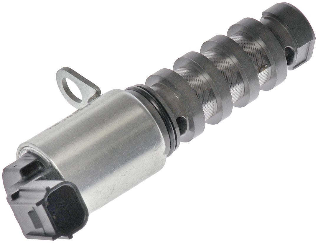 Dorman (Oe Solutions) 918-076 Engine Variable Timing Solenoid||||91||d18918076||2013452