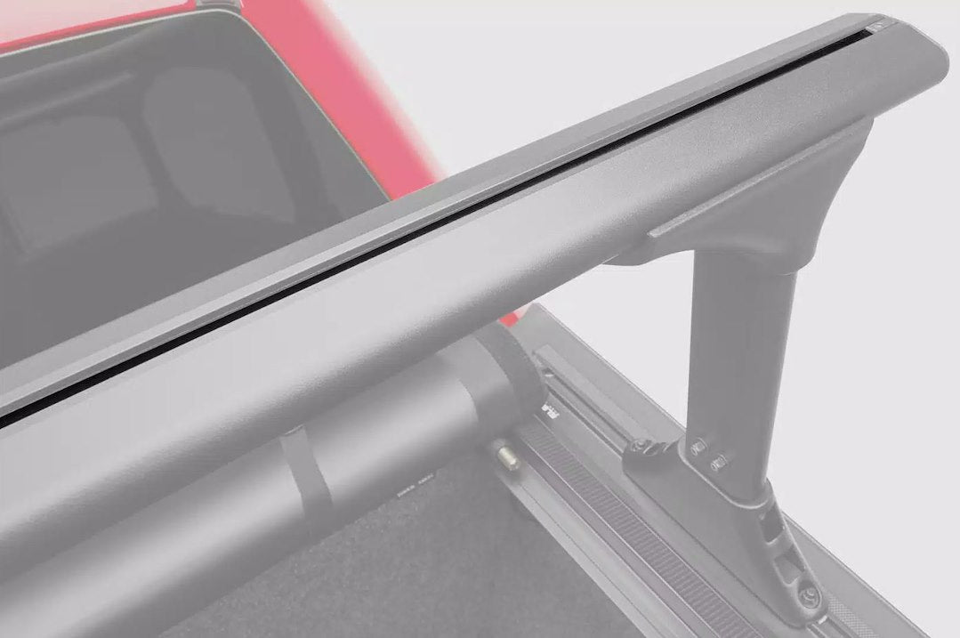 Product of Truxedo 1118469 Ladder Rack Component