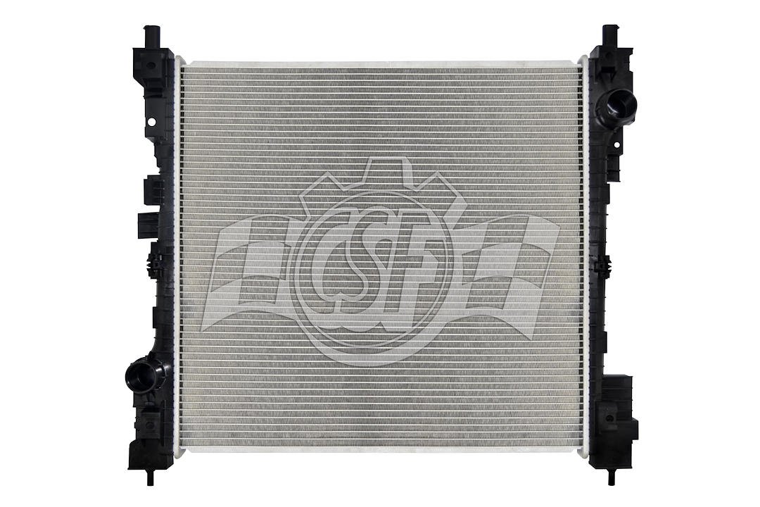 Csf 3989 Radiator||3989.Png||85||csf3989||2469647