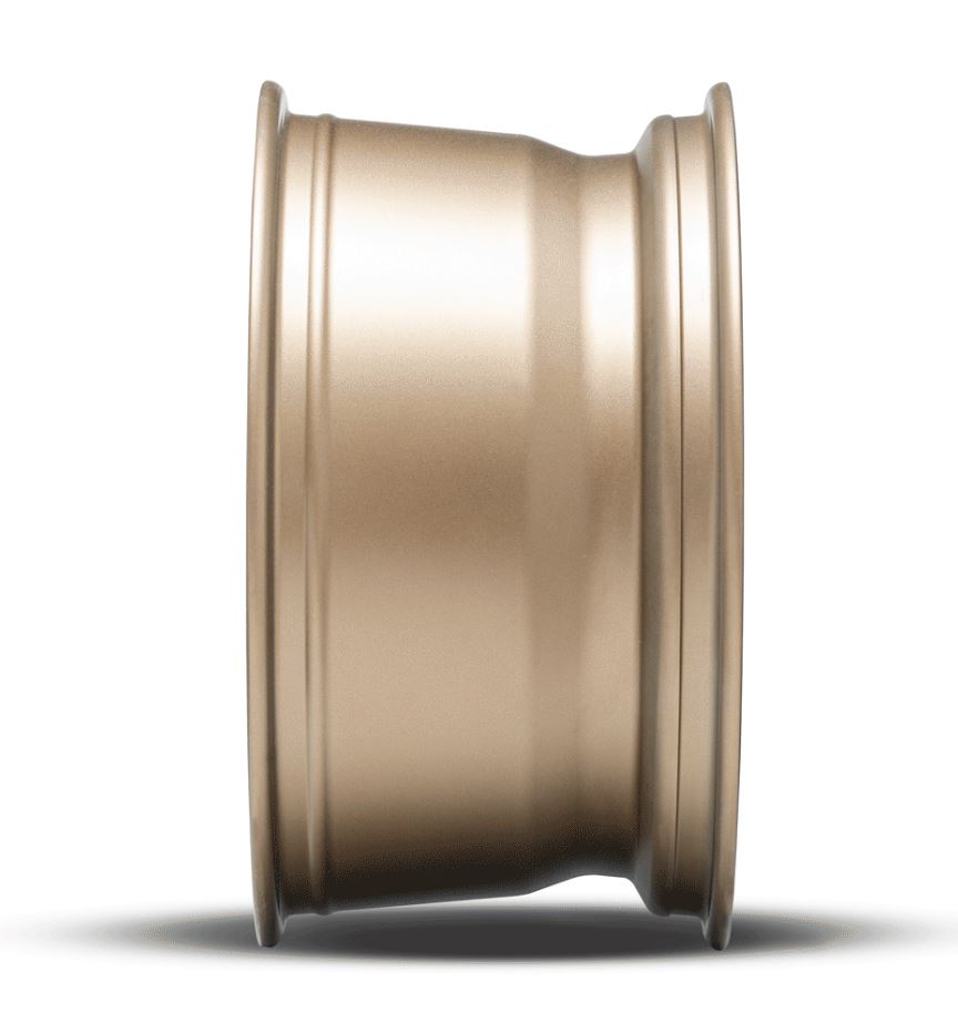 Mickey Thompson Wheel 226100608 Wheel||canyon-Pro-Satin Bronze With Black Simulated Beadlock Ring_6 Lug_6.Jpg||91||m53274677||2334124
