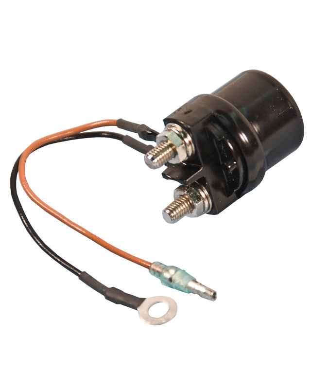 Product of Sierra Marine 18-5821 Starter Solenoid