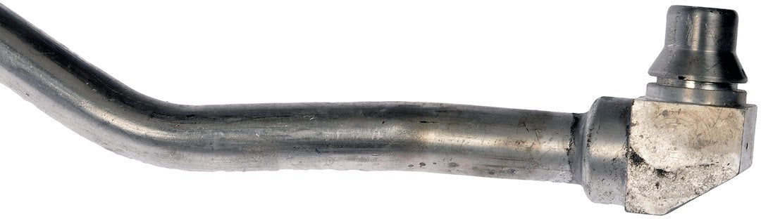 Product of Dorman (Oe Solutions) 625-129 Oil Cooler Line