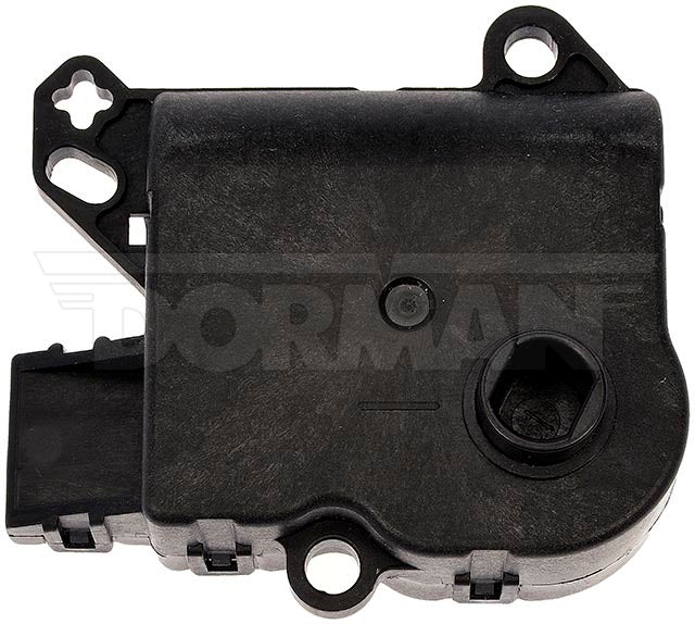 Dorman (Oe Solutions) 604-353 Blend Door Actuator||||87||d18604353||1894277