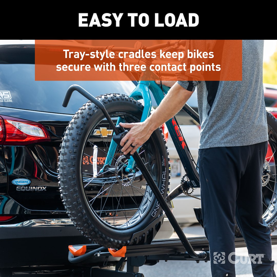 Curt 18088 Bike Rack||18088_3008x1990_Fb.Jpg||88||c9318088||1685627