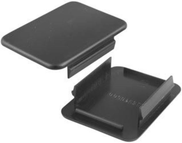 Product of Truxedo 1704210 Bed Side Rail Stake Pocket Cover