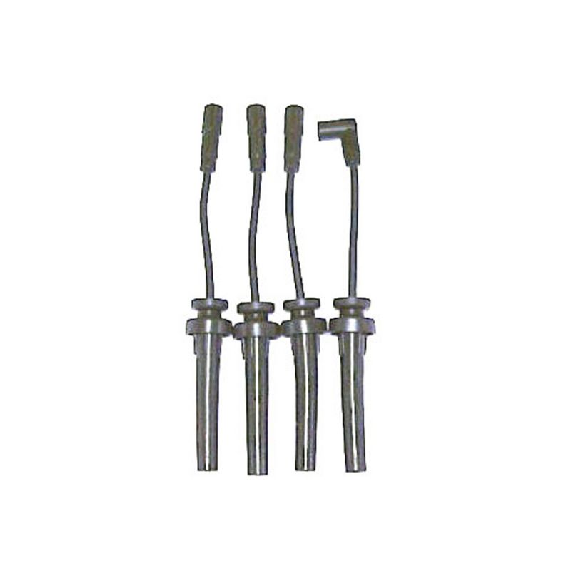 Denso 671-4084 Spark Plug Wire Set||a9a0f5e33.Jpg||85||d456714084||1686994