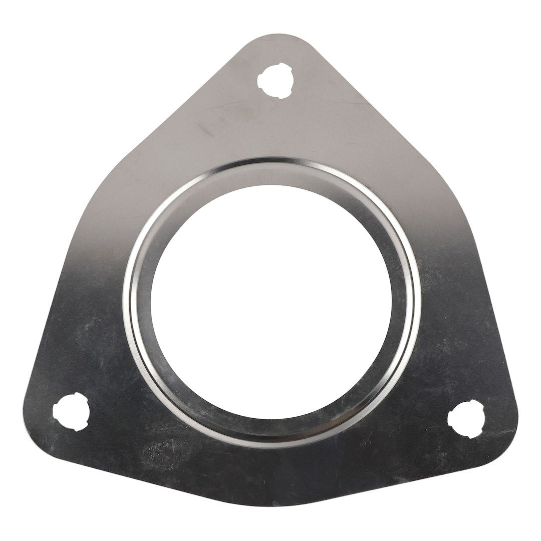 Fel-Pro Gaskets 61932 Exhaust Pipe Flange Gasket||61932.Jpg||85||f1061932||2215324