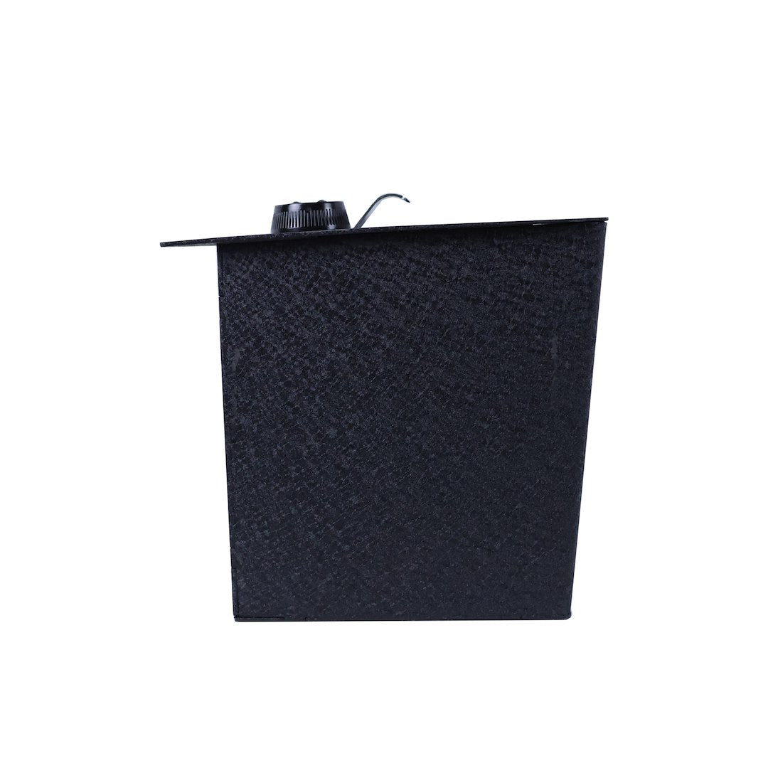 Product of Black Horse Offroad Astt06 Console