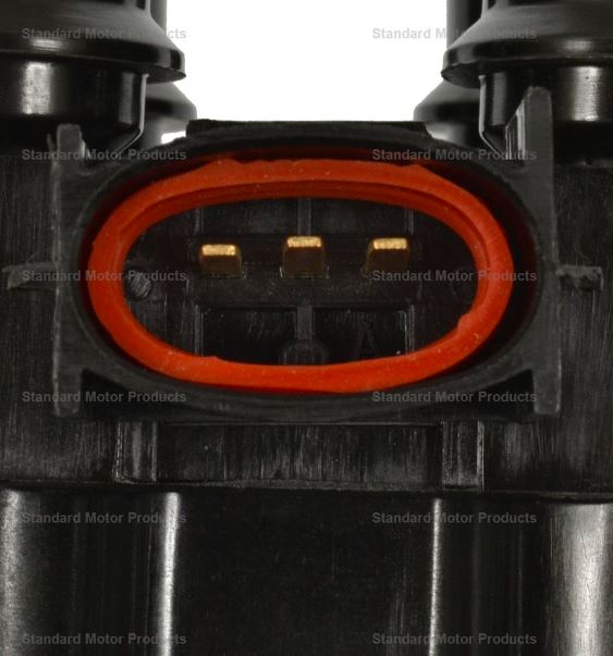 Product of Standard Motor Eng.Management Fd487t Ignition Coil