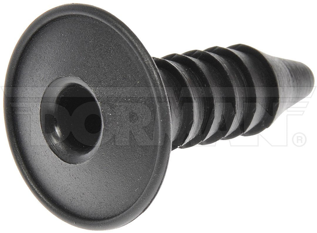 Dorman (Oe Solutions) 963-213d Molding Clip||963-213d-007.Jpg||85||d18963213d||915920