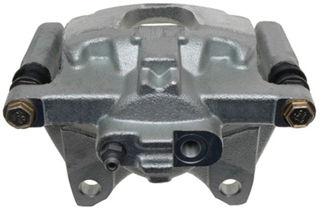 Raybestos Brakes Frc11887 Brake Caliper||frc11887.Jpg||85||r42frc11887||847071