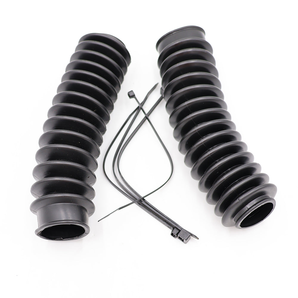 Product of Blue Ox Bx88384 Tow Bar Boot