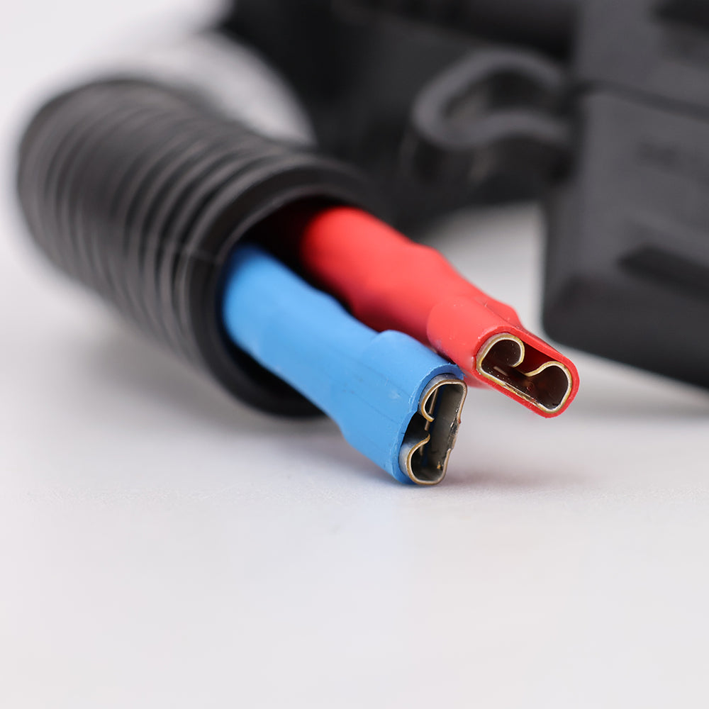 Product of Blue Ox Bx88274 Fuse Bypass