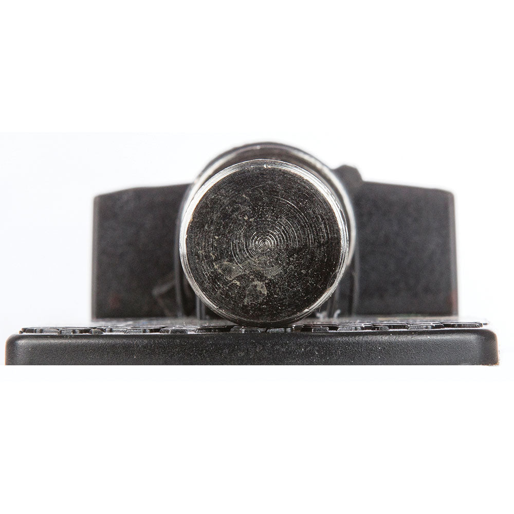 Product of Bulldog 7039000 Trailer Hitch Pin