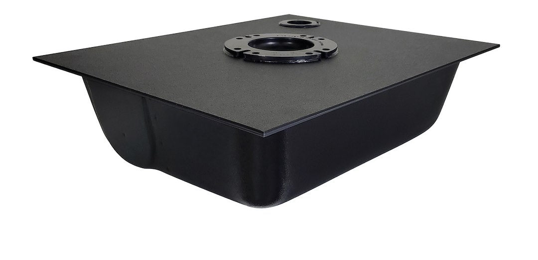 Product of Icon 00437 Waste Holding Tank