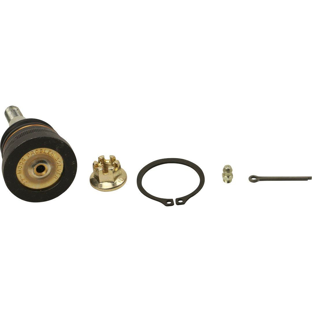 Moog Chassis K500340 Ball Joint||k500340_1.Jpg||86||m12k500340||1089201