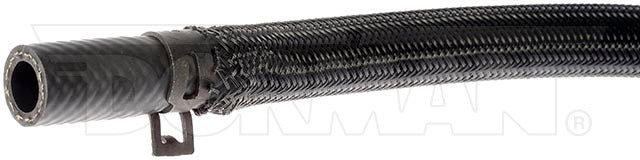 Dorman (Oe Solutions) 724-602 Auto Trans Oil Cooler Hose Assembly||724-602_2.Jpg||87||d18724602||1554158