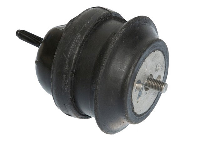 Dea Products A5299 Motor Mount||a5299.Jpg||85||d1ea5299||1303643