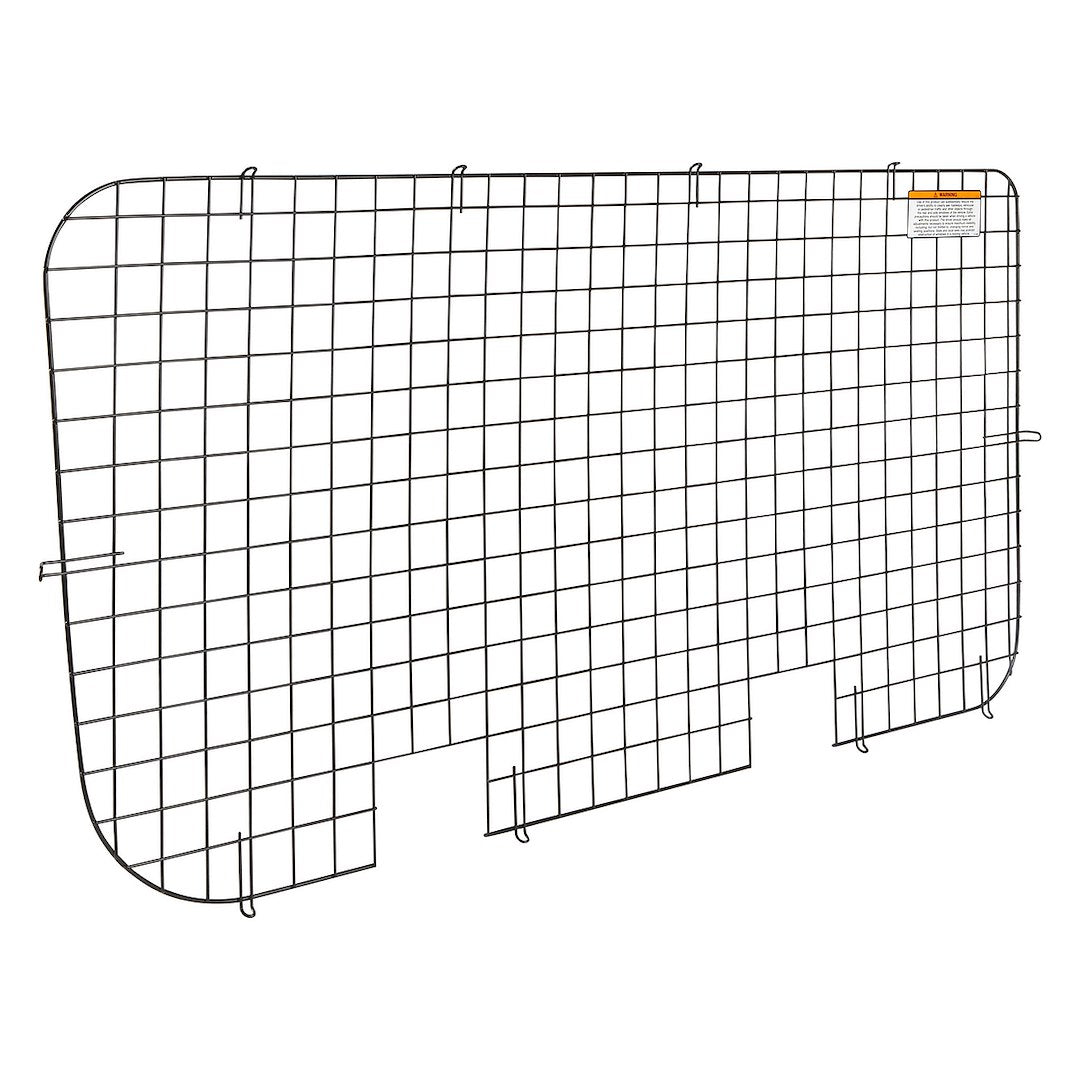 Product of Weather Guard (Werner) 88023 Window Screen