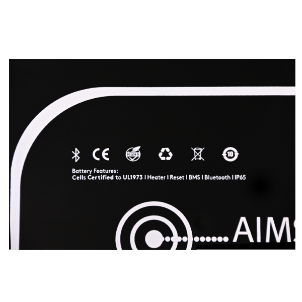 Aims Power Lfp12v300a Battery||lfp12v300a_6.Png||91||apw1008776||2344021