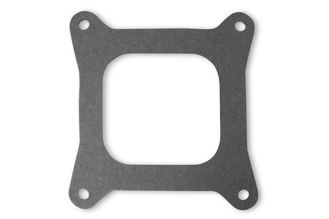 Holley Performance 37-935 Carburetor Rebuild Kit||37-935_04.Jpg||88||h1937935||958459