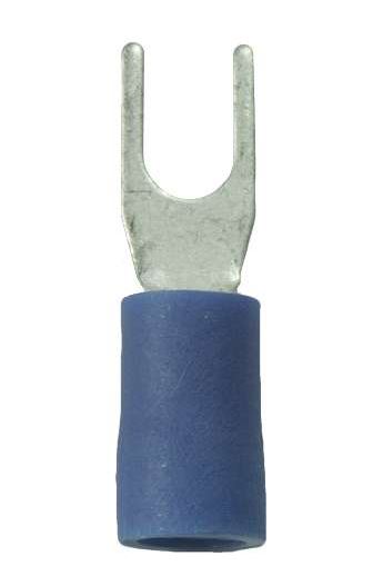 Wirthco 80409 Wire Terminal End||80409.Jpg||85||w4880409||1318901
