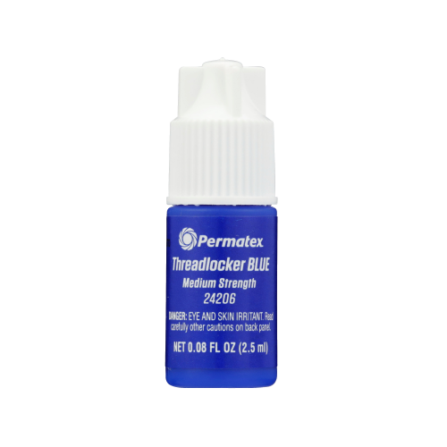 Product of Permatex 24206 Thread Sealant