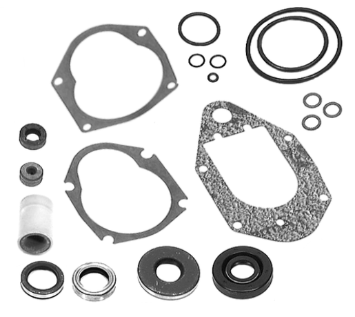 Emp - Engineered Marine Products 26-00289 Outboard Motor Lower Unit Seal Kit||26-00289.Png||85||emp2600289||2299845