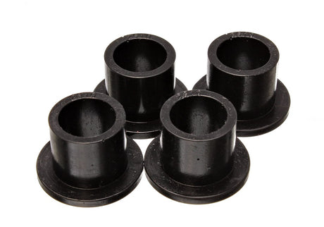 Product of Energy Suspension 5.10103g Rack And Pinion Mount Bushing