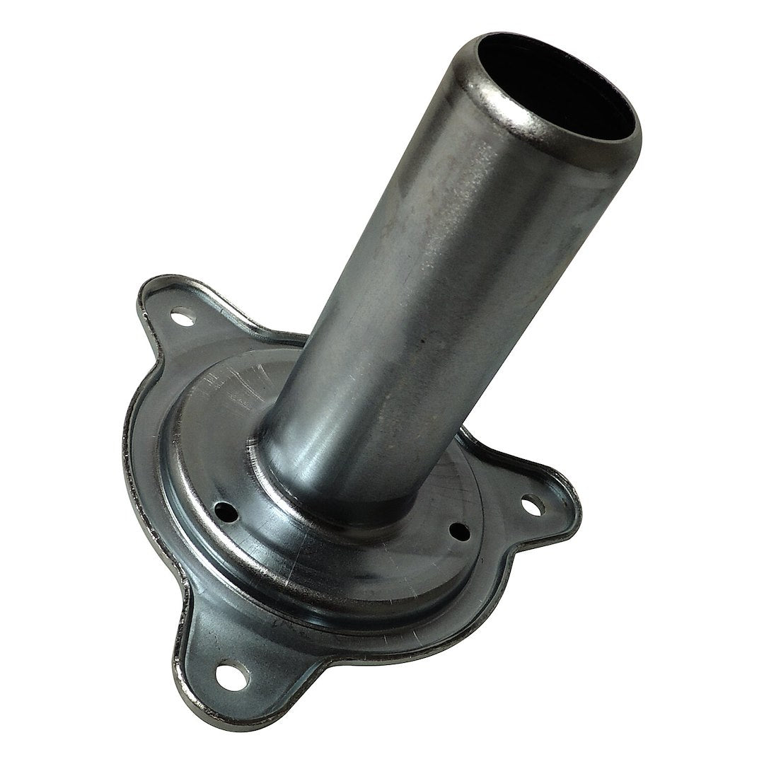 Crown Automotive 5159176aa Manual Trans Input Shaft Bearing Retainer||5159176aa_1.Jpg||86||c1y5159176aa||2445508