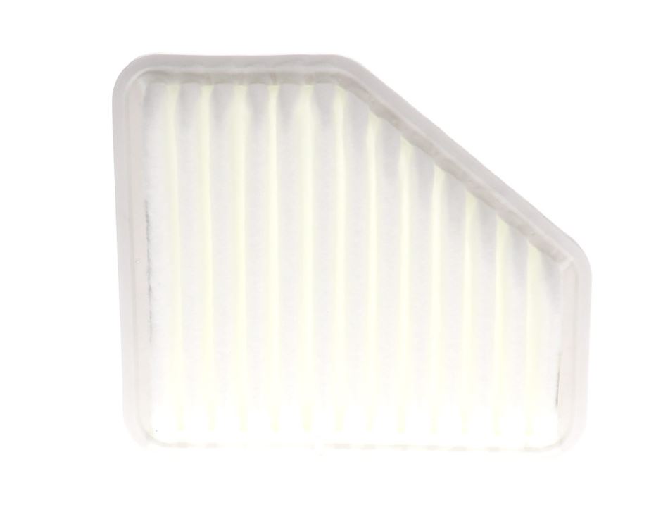 Product of Wix Filters 49117 OEM Disposable Air Filter