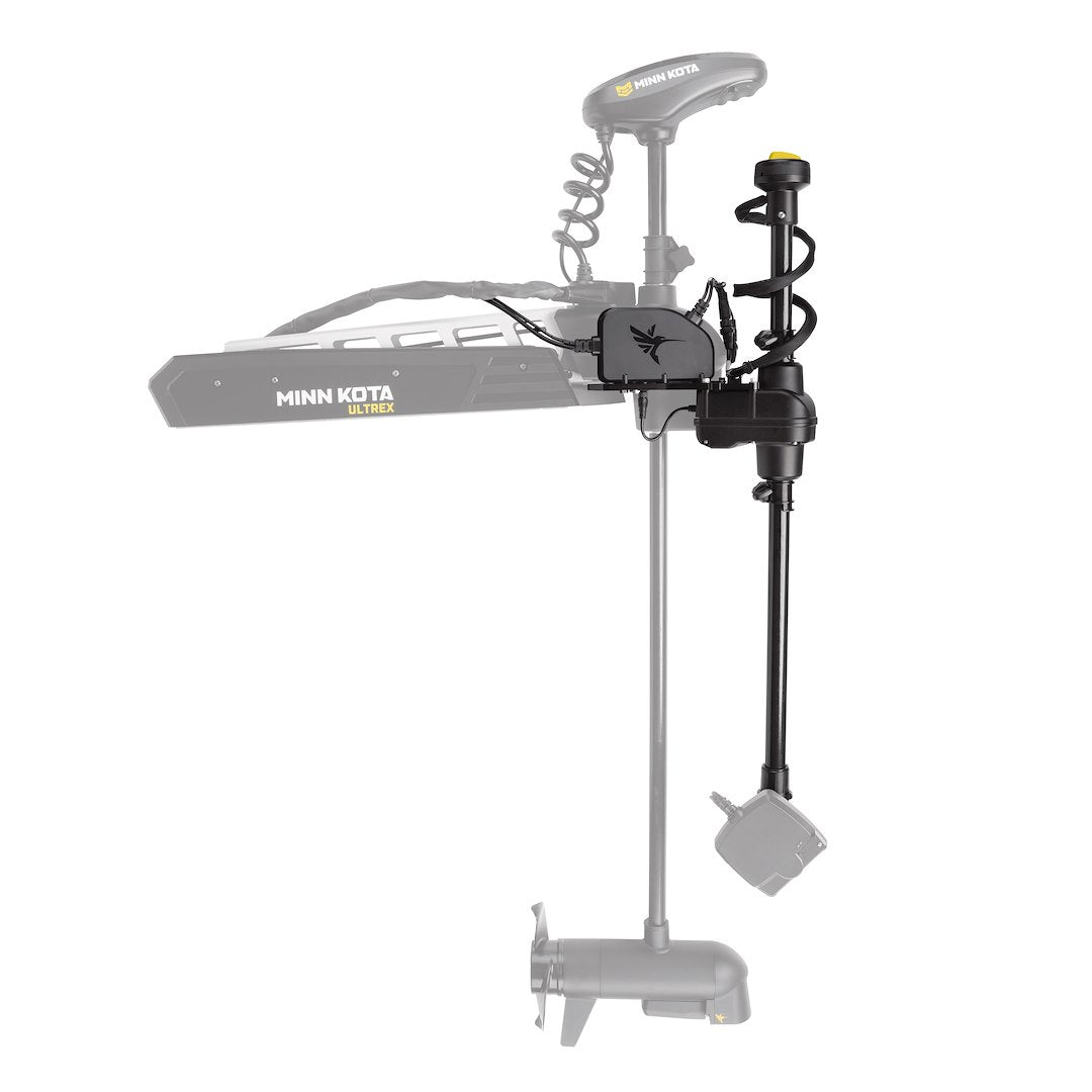 Humminbird 740222-1 Transducer Adapter||740222-1_4.Jpg||89||hum7402221||1071910