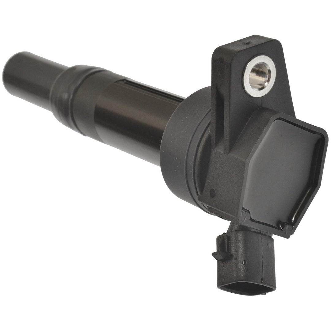 Product of Standard Motor Eng.Management Uf651t Ignition Coil