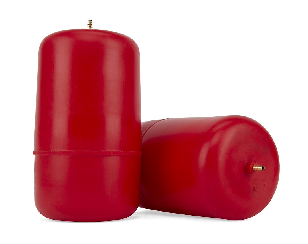 Product of Air Lift 60856 Helper Spring Kit