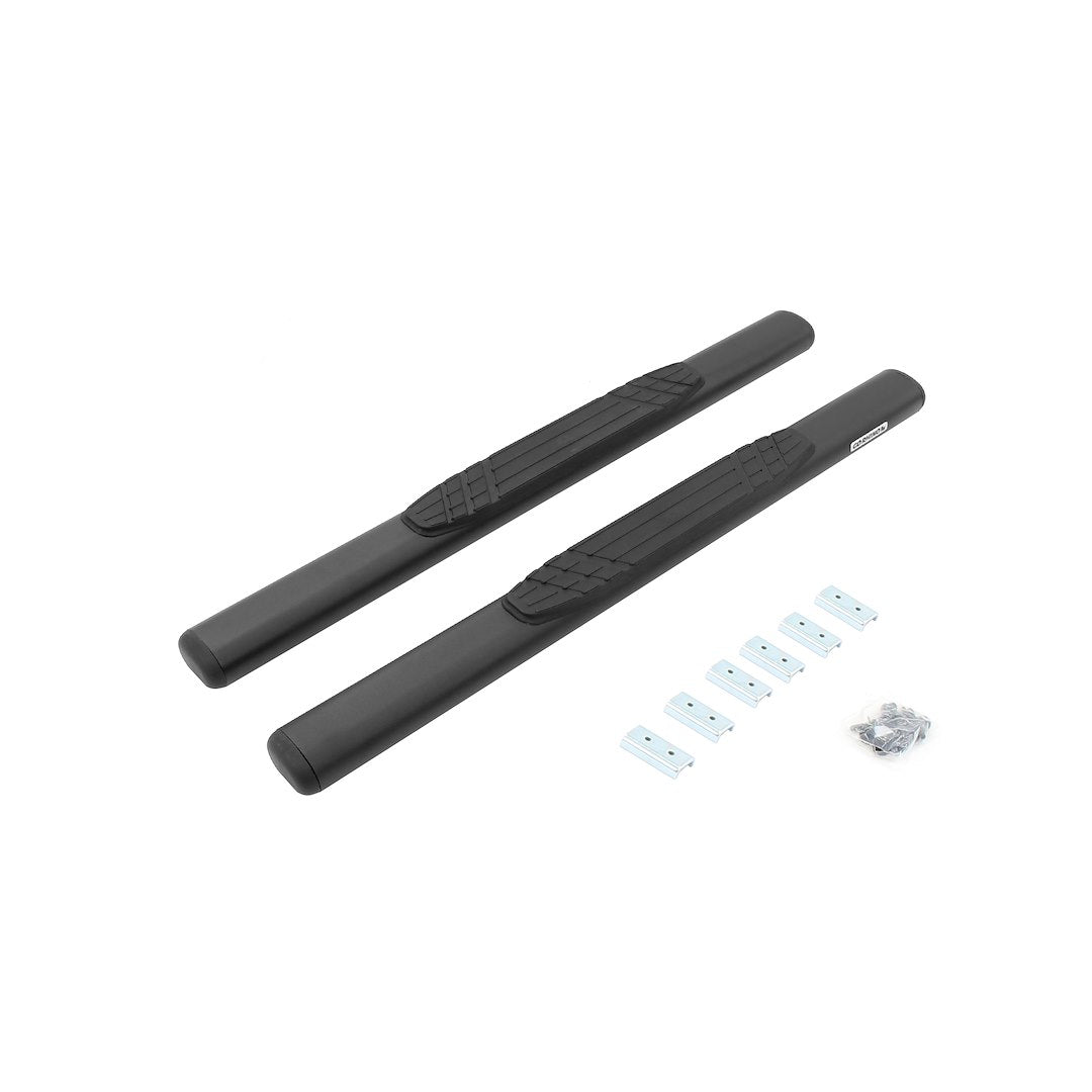 Product of Go Rhino 640052t Nerf Bar