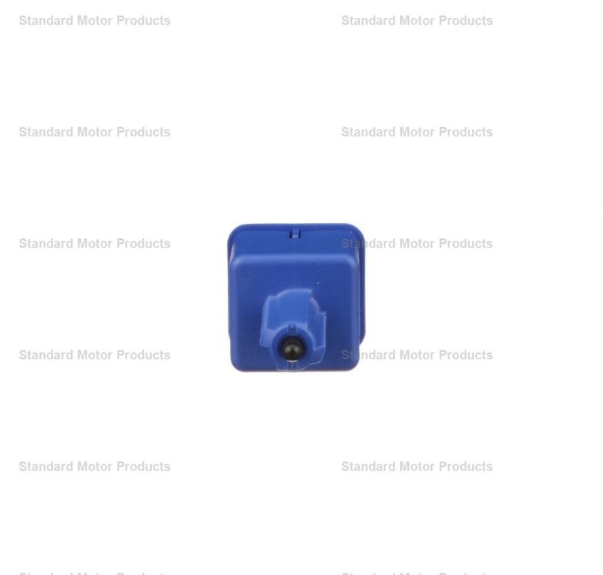 Product of Standard Motor Eng.Management Sls602 Brake Light Switch