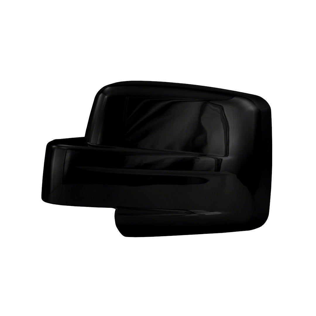 Product of Coast To Coast Ccimc67424bk Exterior Mirror Cover