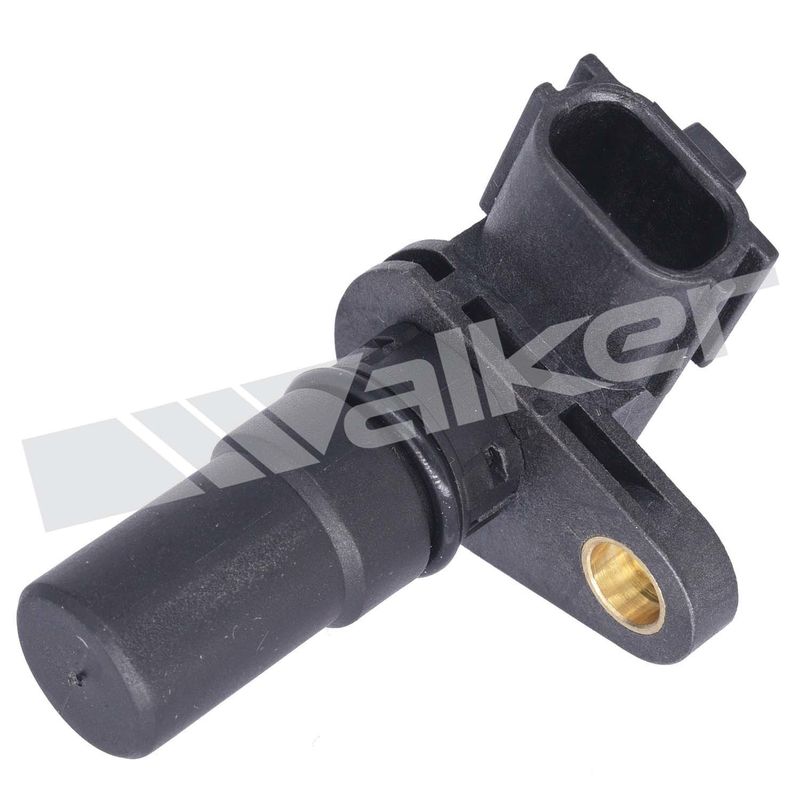 Walker Products 240-1148 Vehicle Speed Sensor||||87||w802401148||1925731