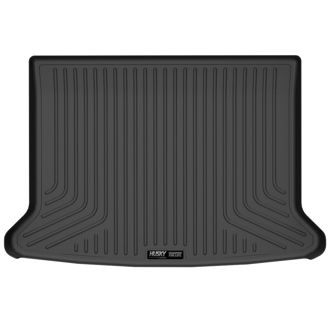 Husky Liner 28711 Cargo Area Liner||||85||h2128711||2021152