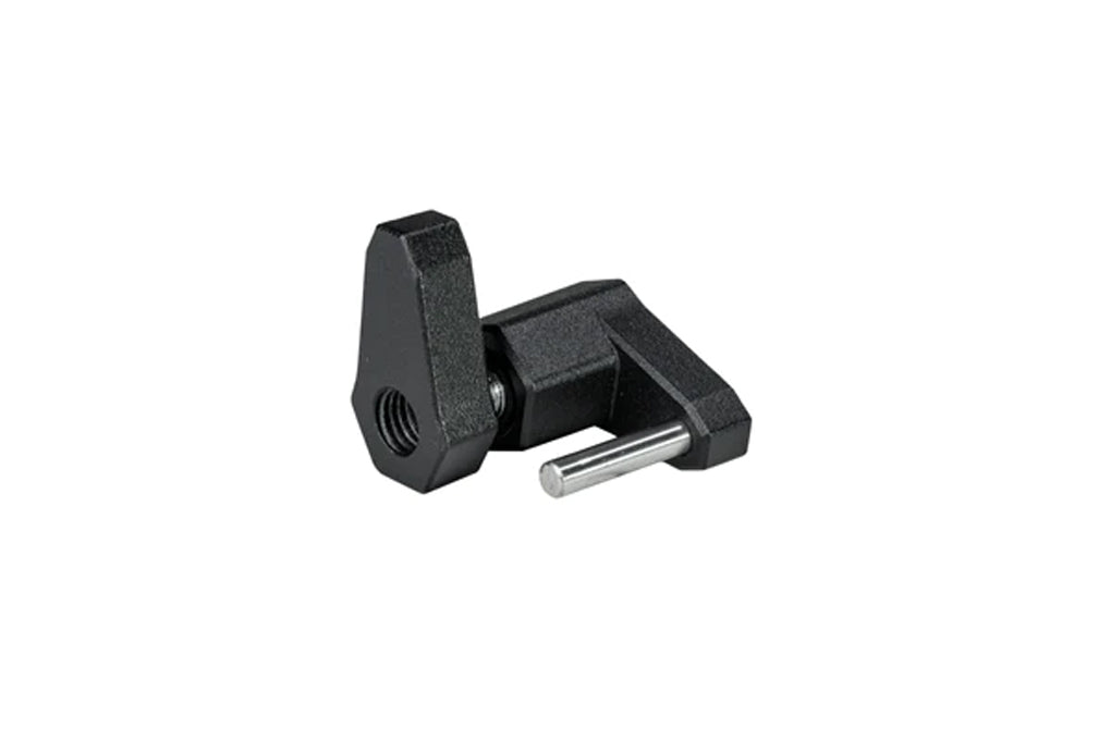 Bulletproof Hitches Latchlock Trailer Hitch Lock||latchlockhighquality-5_Grande.Jpg||88||bphlatchlock||2469297
